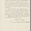 Richards, Marian Edwards