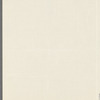 Richards, Marian Edwards