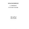 Krasnobrod