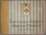 Improving songs for anxious children