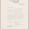 Schirmer, G