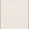 Schirmer, G