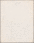 Schirmer, G