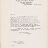 Schirmer, G