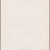 Schirmer, G