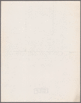 Schirmer, G