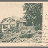 Schurz, Carl