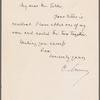 Schurz, Carl