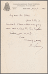 Schurz, Carl