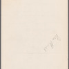 Schurz, Carl