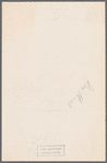 Schurz, Carl