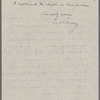 Schurz, Carl