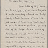 Schurz, Carl