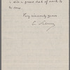 Schurz, Carl