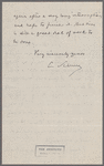 Schurz, Carl