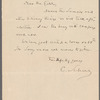 Schurz, Carl