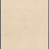 Schurz, Carl