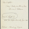 Routh, James Edward Jr