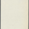 Routh, James Edward Jr