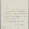 Routh, James Edward Jr