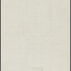 Routh, James Edward Jr