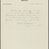 Routh, James Edward Jr