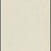Routh, James Edward Jr