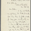 Routh, James Edward Jr