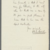 Routh, James Edward Jr