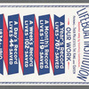 Royal National Life Boat Institution