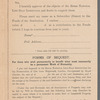 Royal National Life Boat Institution