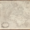 Isole famose porti