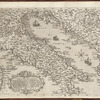 Isole famose porti