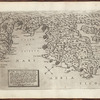 Isole famose porti
