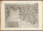 Isole famose porti
