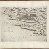 Isole famose porti