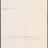 Sinclair, Arthur