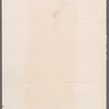 Sinclair, Arthur