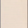 Sinclair, Arthur
