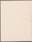 Sinclair, Arthur