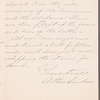 Sinclair, Arthur