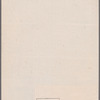 Slocum, Joshua