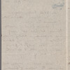 Slocum, Joshua