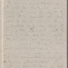 Slocum, Joshua