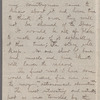 Slocum, Joshua