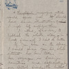 Slocum, Joshua