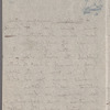 Slocum, Joshua