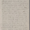 Slocum, Joshua