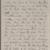 Slocum, Joshua