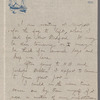 Slocum, Joshua